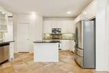 1191 Bonham Parkway - Photo 17