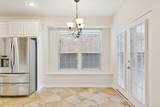 1191 Bonham Parkway - Photo 20