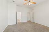1191 Bonham Parkway - Photo 21