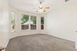 1191 Bonham Parkway - Photo 22