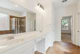 1191 Bonham Parkway - Photo 23