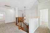 1191 Bonham Parkway - Photo 28
