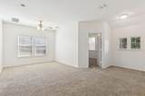 1191 Bonham Parkway - Photo 29