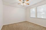 1191 Bonham Parkway - Photo 30
