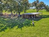 10420 County Road 1016 - Photo 40
