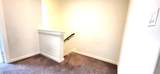 1274 Casselberry Drive - Photo 15