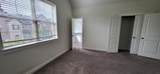 1274 Casselberry Drive - Photo 17