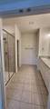 1274 Casselberry Drive - Photo 18