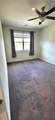 1274 Casselberry Drive - Photo 20