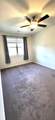 1274 Casselberry Drive - Photo 21