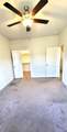 1274 Casselberry Drive - Photo 22