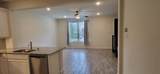 1274 Casselberry Drive - Photo 9