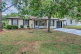 704 Vine Street - Photo 1