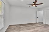 704 Vine Street - Photo 10