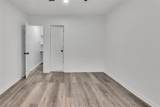 704 Vine Street - Photo 11