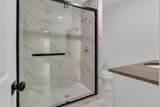 704 Vine Street - Photo 12