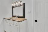 704 Vine Street - Photo 13