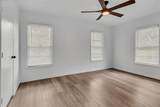 704 Vine Street - Photo 14