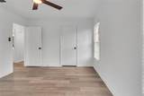 704 Vine Street - Photo 15