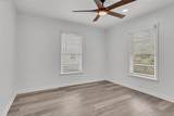 704 Vine Street - Photo 16