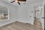 704 Vine Street - Photo 17