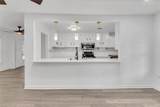 704 Vine Street - Photo 18