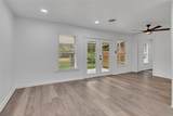 704 Vine Street - Photo 19