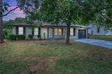704 Vine Street - Photo 2