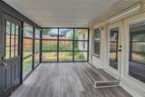 704 Vine Street - Photo 20