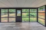 704 Vine Street - Photo 21
