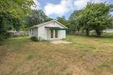 704 Vine Street - Photo 22
