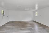 704 Vine Street - Photo 23