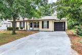 704 Vine Street - Photo 3