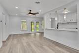 704 Vine Street - Photo 4