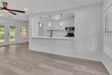 704 Vine Street - Photo 5
