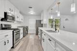 704 Vine Street - Photo 6