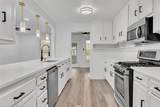 704 Vine Street - Photo 7
