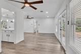 704 Vine Street - Photo 8