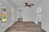 704 Vine Street - Photo 9