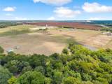 1098 County Road 2114 - Photo 3