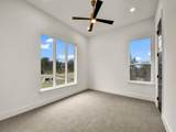 332 Tiara Trail - Photo 25