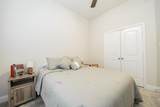 341 Dogwood Circle - Photo 25