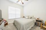 341 Dogwood Circle - Photo 26