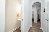 341 Dogwood Circle - Photo 29