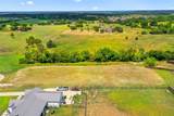 435 Massey Road - Photo 10