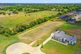 435 Massey Road - Photo 11
