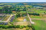 435 Massey Road - Photo 13