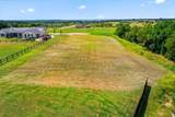 435 Massey Road - Photo 17