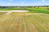 435 Massey Road - Photo 19