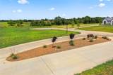 435 Massey Road - Photo 23